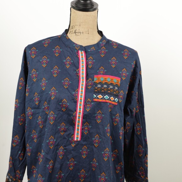 Limelight Blouse size S - Picture 2 of 12